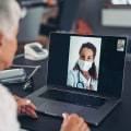 The Advancements of Telemedicine Services in Erie County, NY